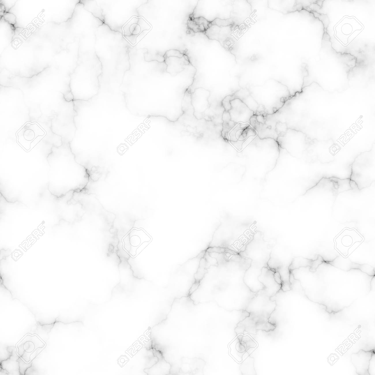 Beautiful Light Marble Background Stock Photo Picture And Royalty