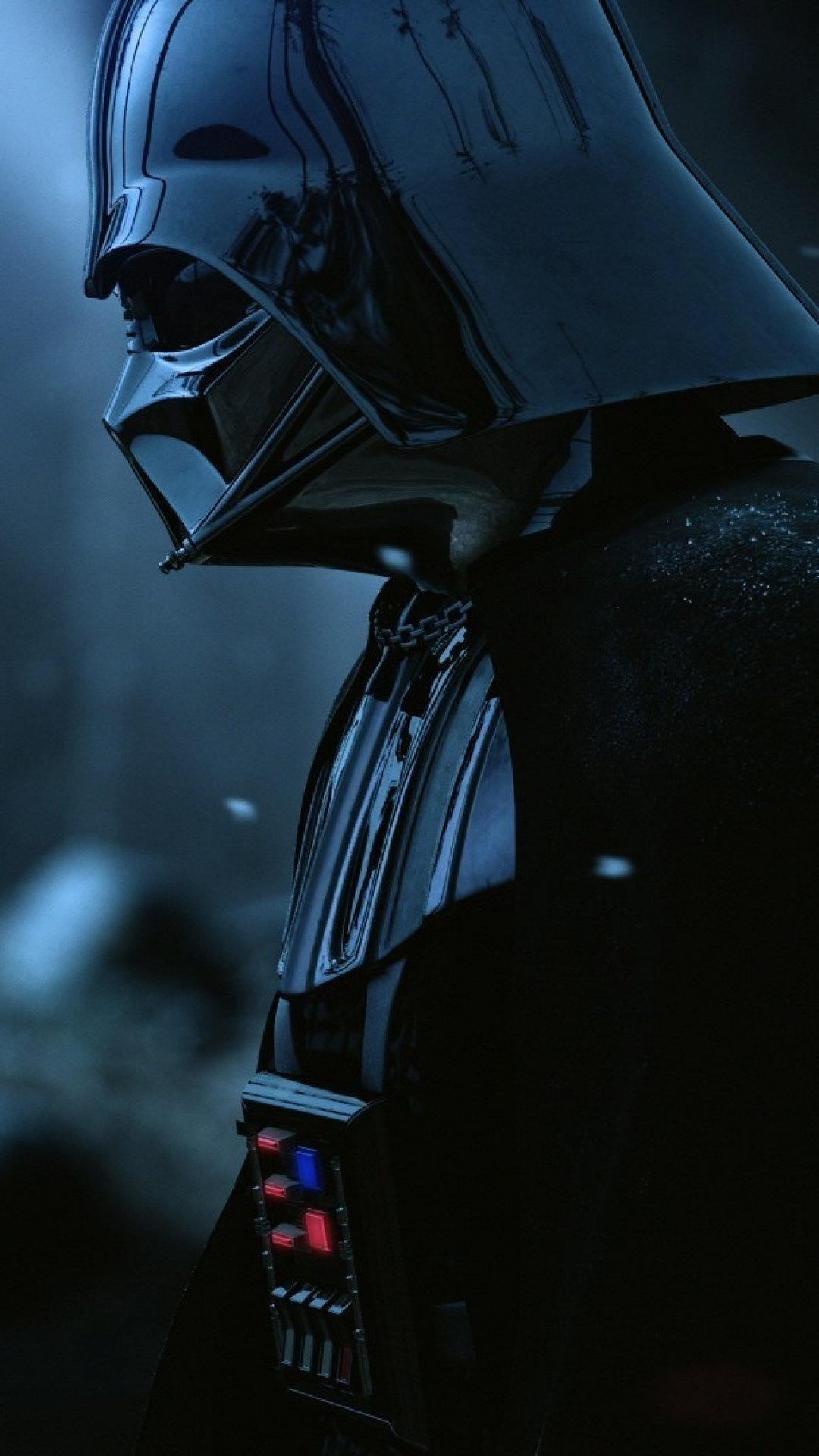 Wallpaper Darth Vader Armor Star Wars Film Hat