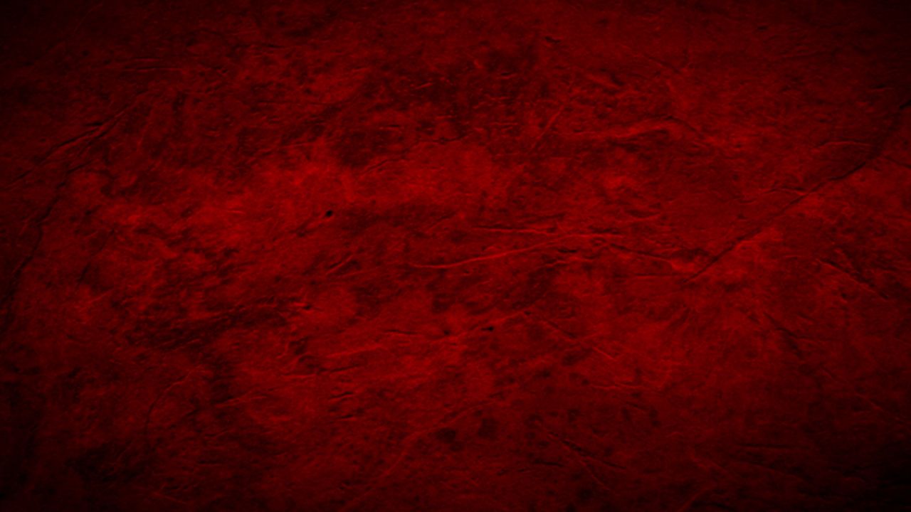 Smokey Black Reds Krishna Av32322 In Red Wallpaper