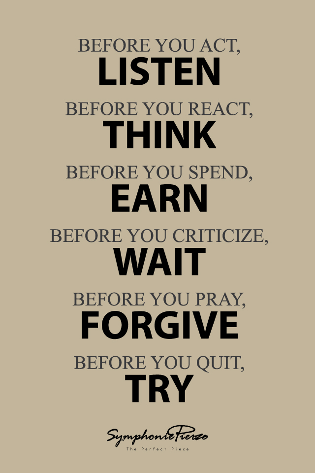 Positive Virtues Quotes Hold On To This Wallpaper