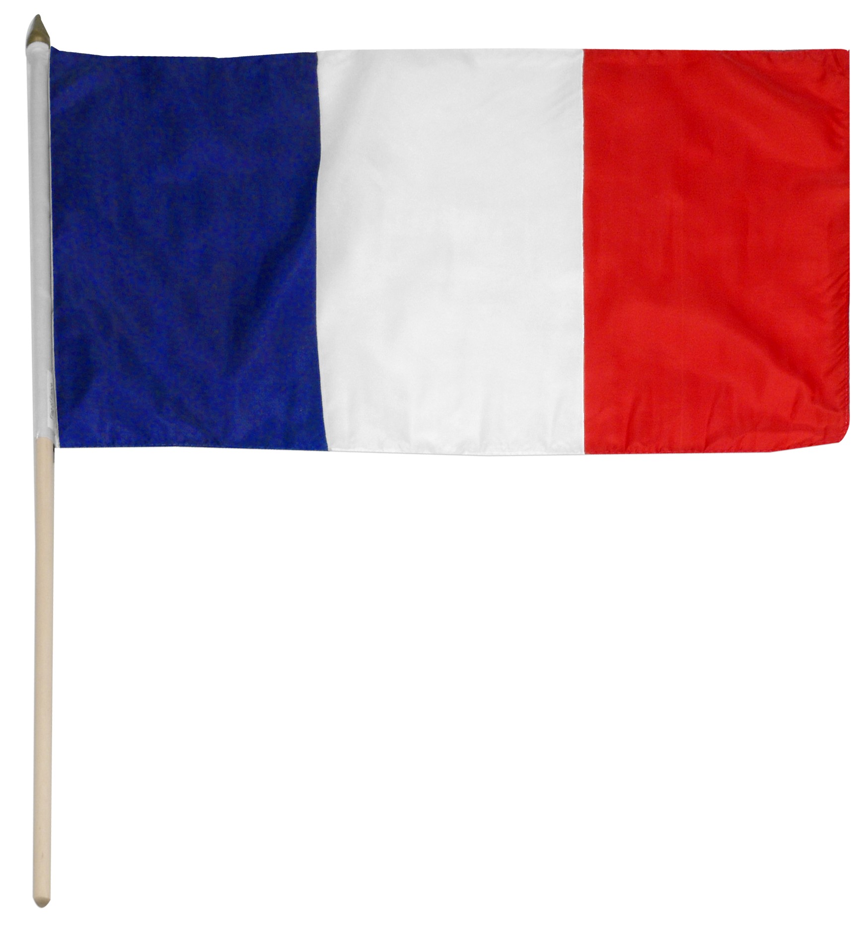 France Flag Share Wallpaper Gallery To