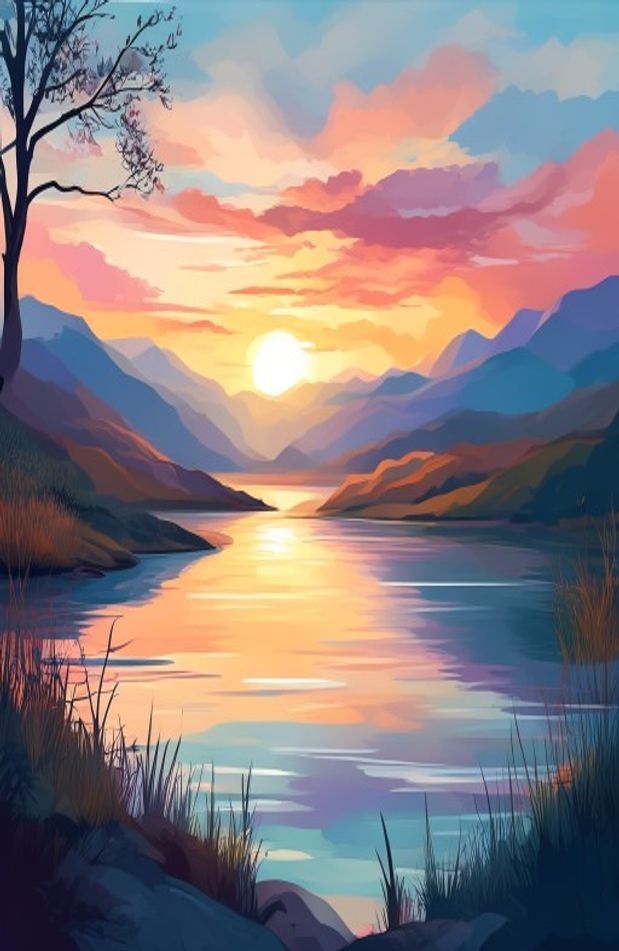 Windows Lock Screen Wallpaper