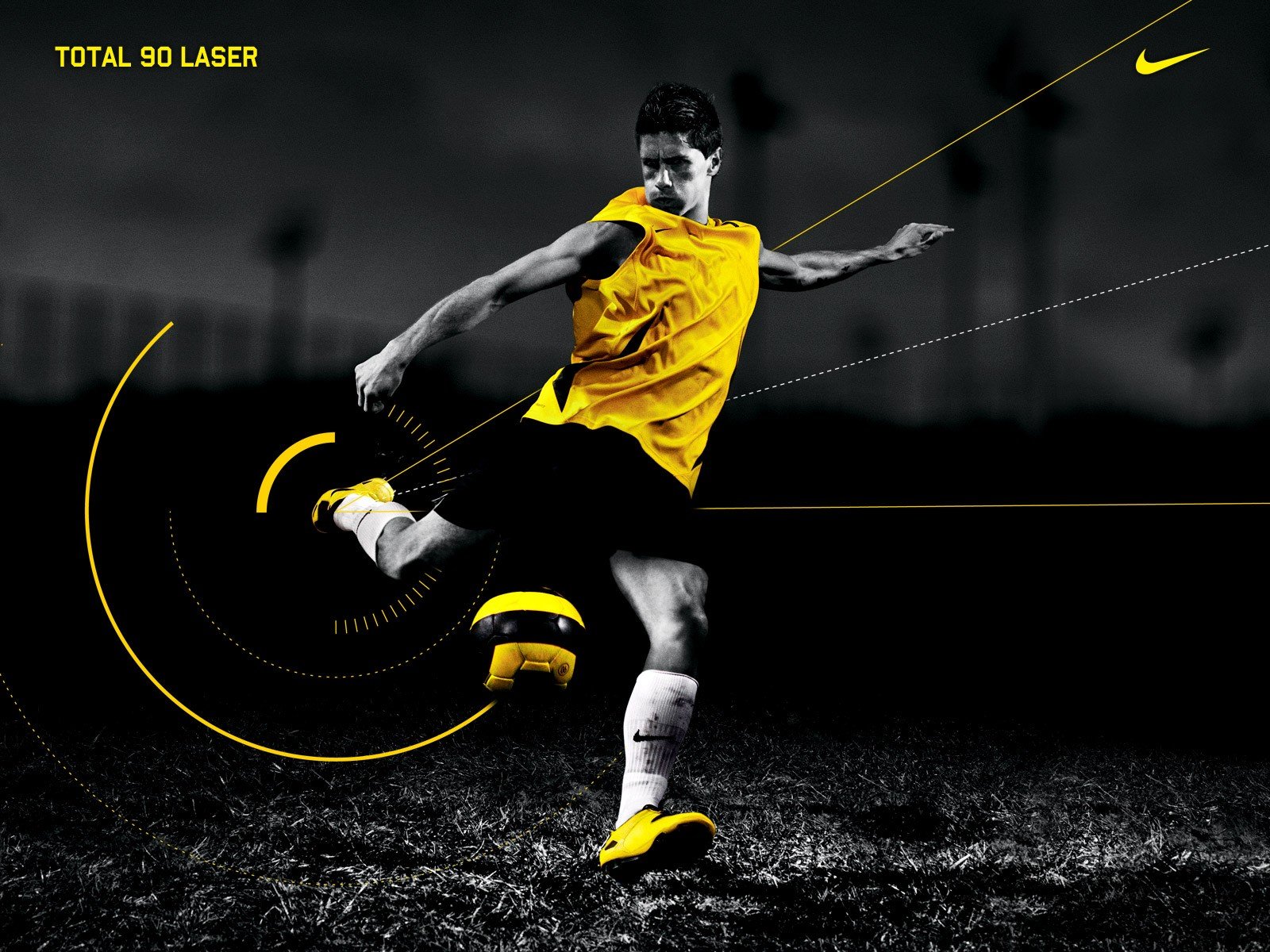 Total Laser Sports Computer Desktop Wallpaper Pictures Image