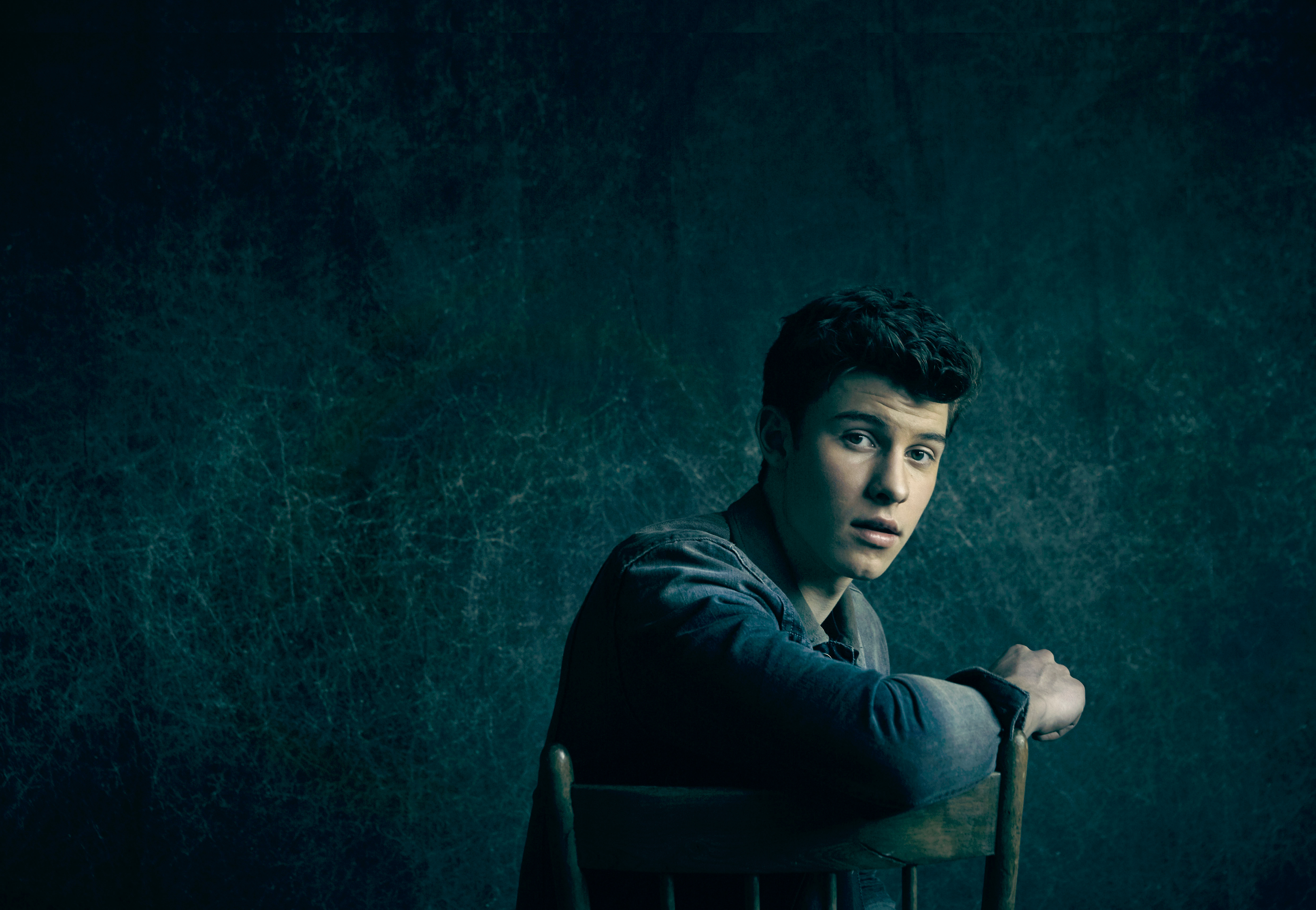 Shawn Mendes Wallpaper Gallery Yopriceville High Quality