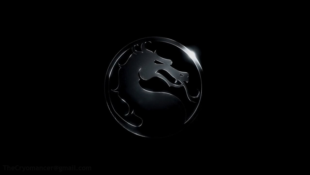 Mortal Kombat X Ot Playstation Ps4 Forum