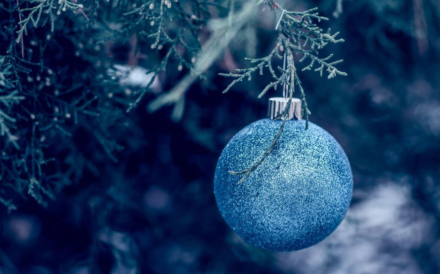 Christmas Macbook Air Wallpaper Allmacwallpaper