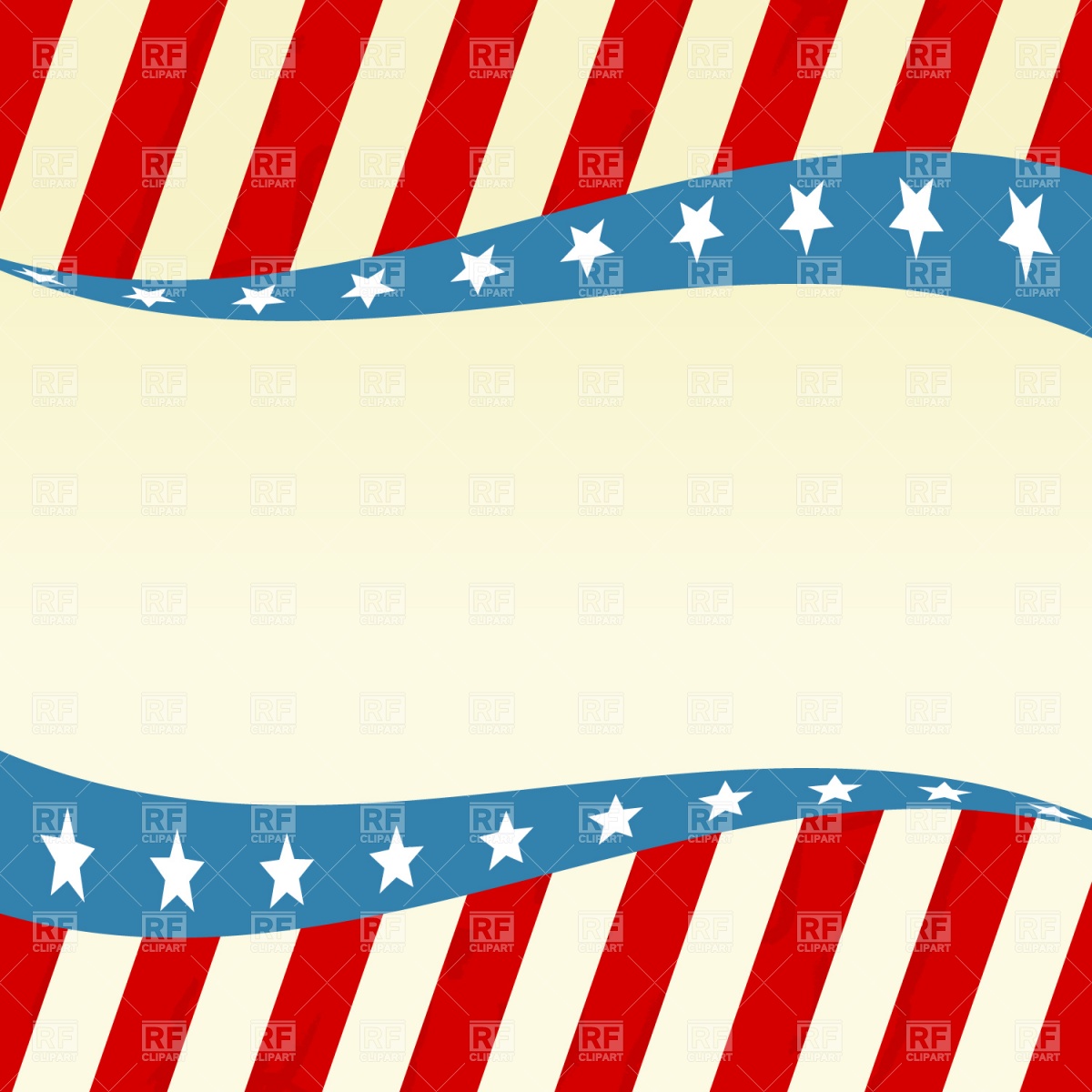 Pin Free Patriotic Backgrounds