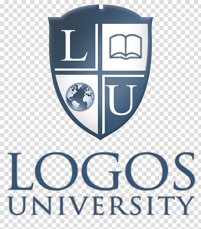 Logos University Tarleton State Christian