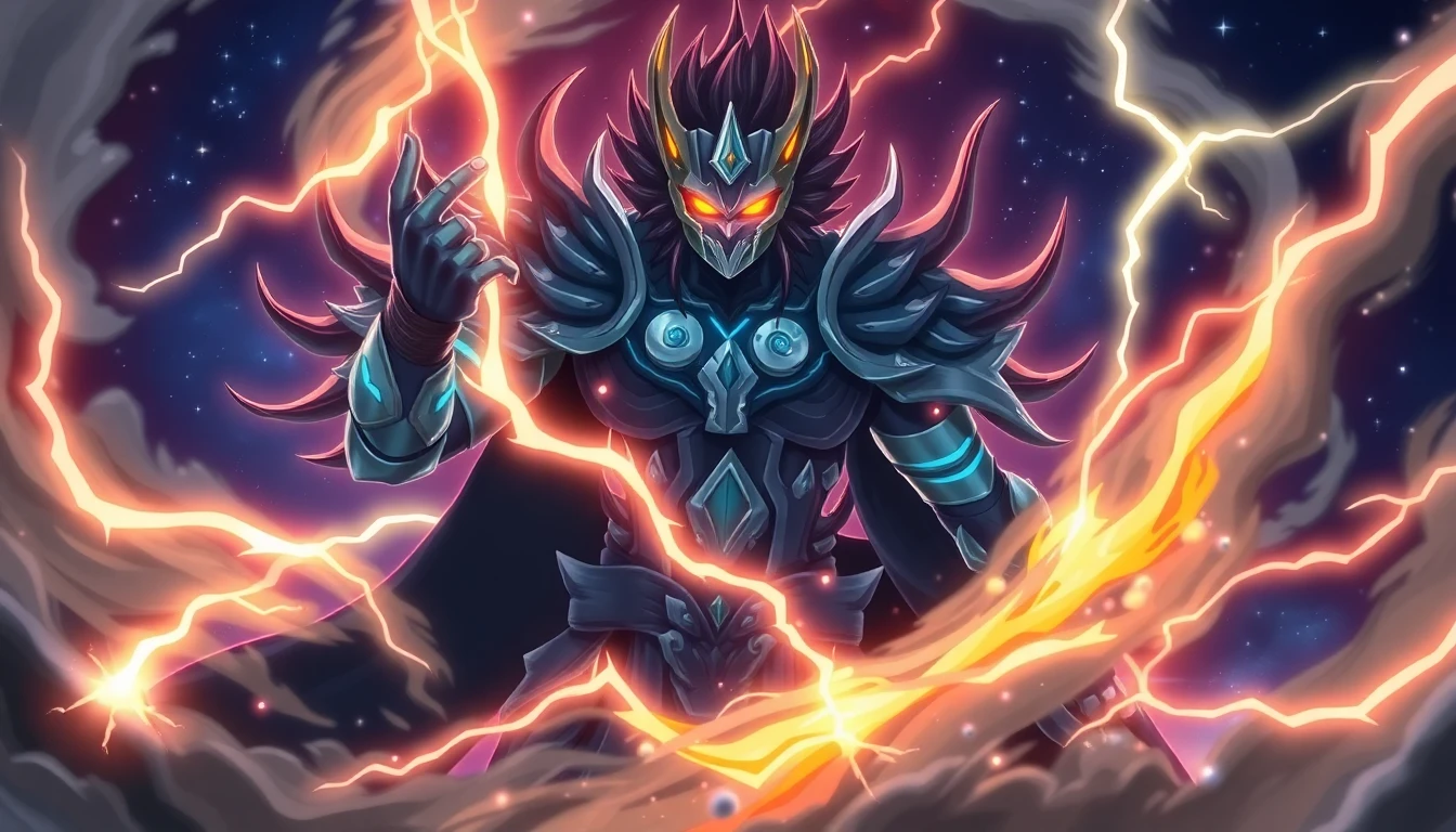 Kakashi Hatake S Susanoo Wallpaper