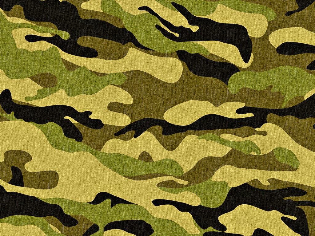 Textures Camouflage Wallpaper Allwallpaper In Pc En
