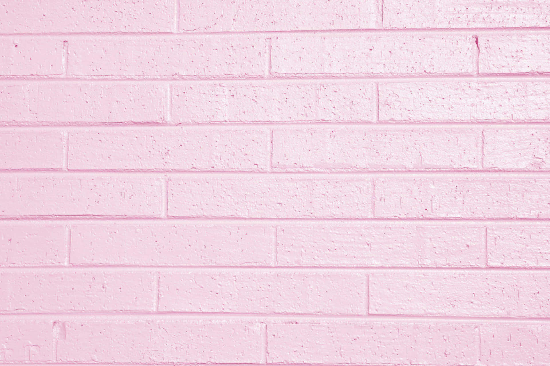 Aesthetic Baby Pink Wallpaper