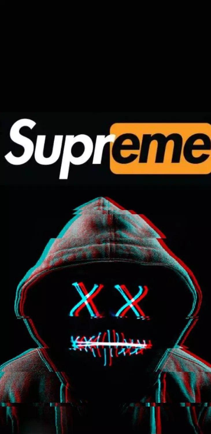 4k Wallpaper