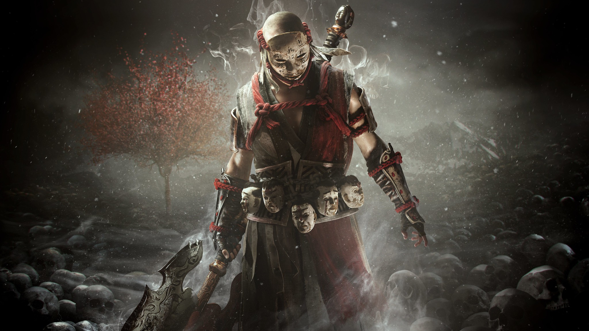 For Honor Laptop Full HD 1080p 4k Wallpaper Image Photos And