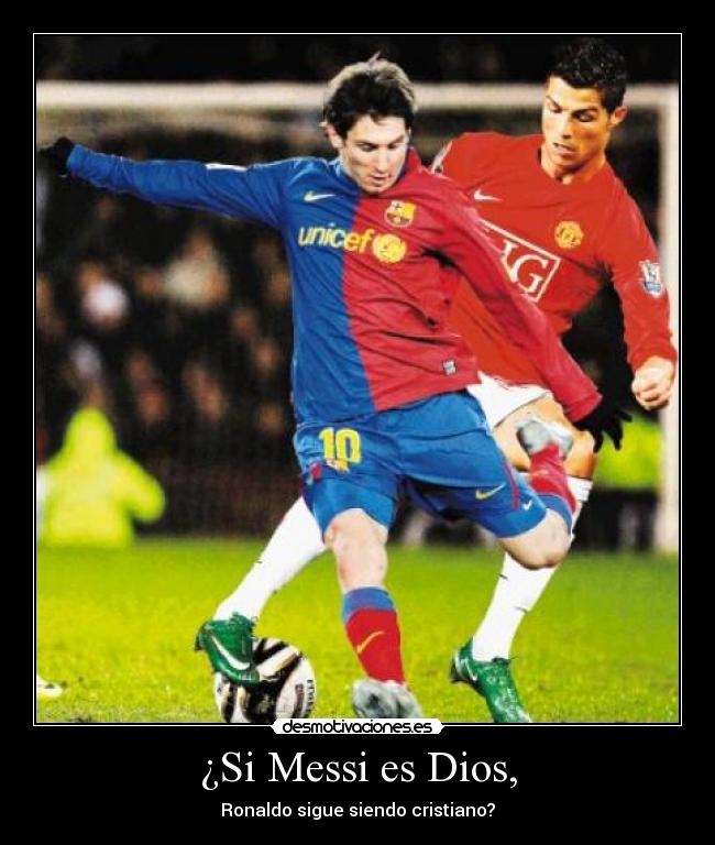 Wallpaper Real Madrid Ecro Carteles Crisitano Ronaldo Messi