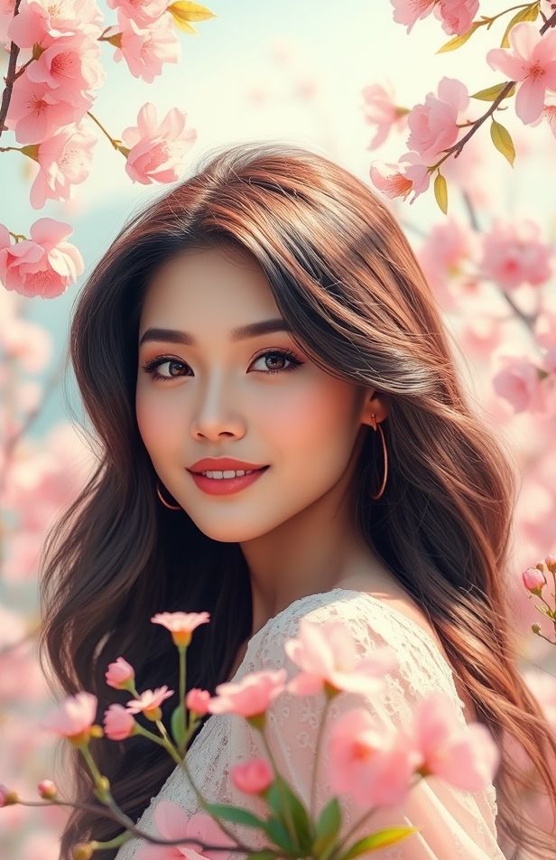 Liza Soberano Wallpaper