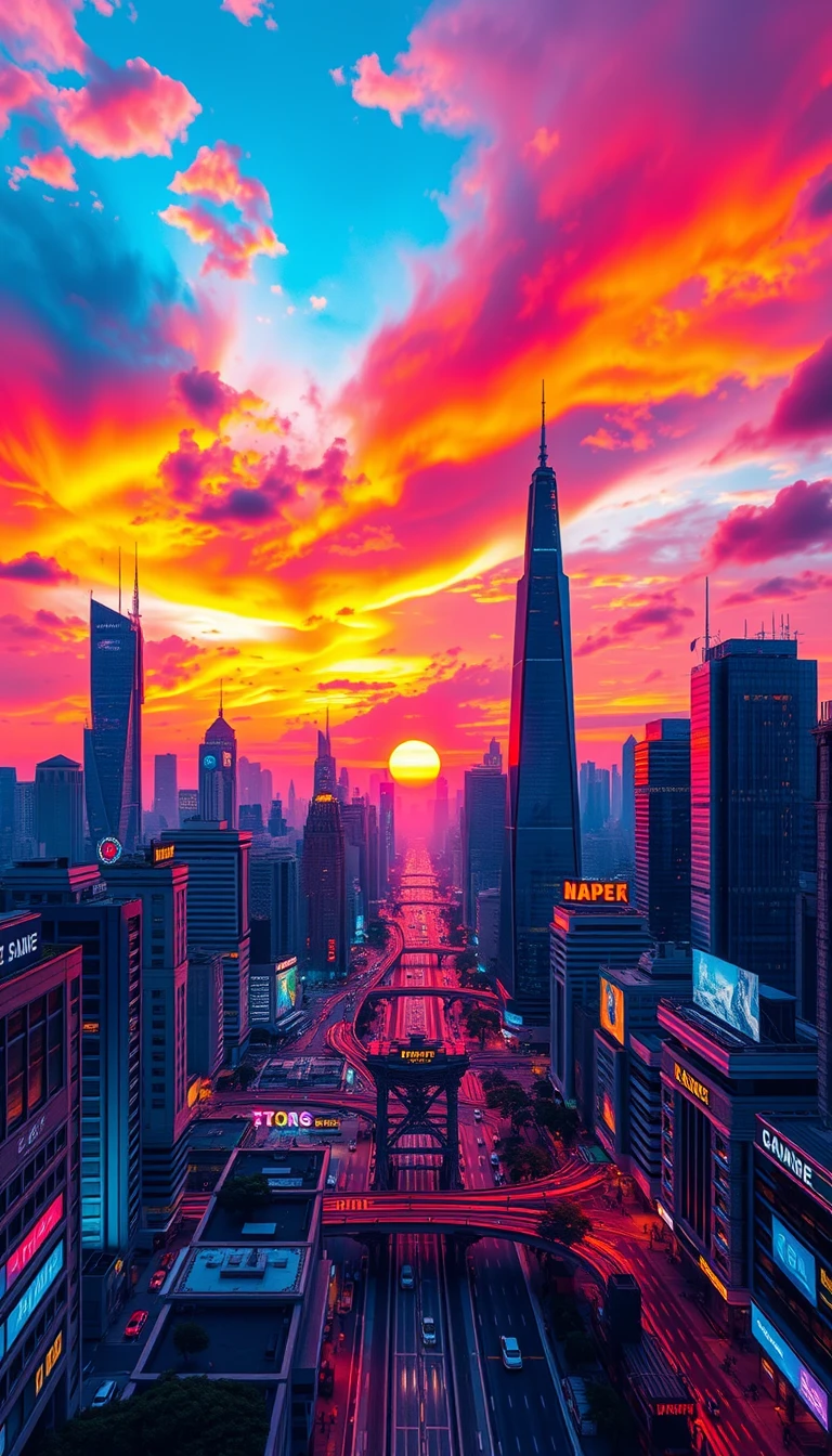 free-download-living-hd-computer-wallpaper-by-karlaa-wallpapersafari