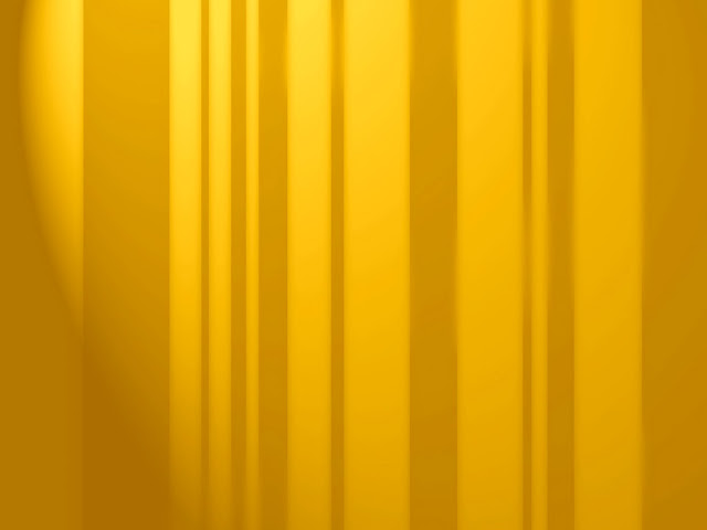Cool Yellow Background Background