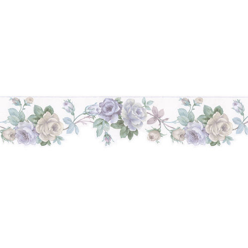 Free download Country Cottage Rose Vine Cream Silk Shimmer Flower Theme