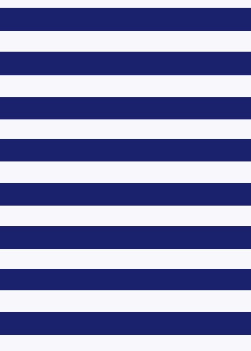 Awsome Backgrounds Wallpapers Navy Blue And White Striped 500x700