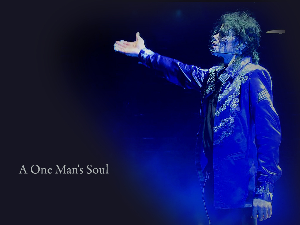 Michael Jackson Image Mj Wallpaper HD And