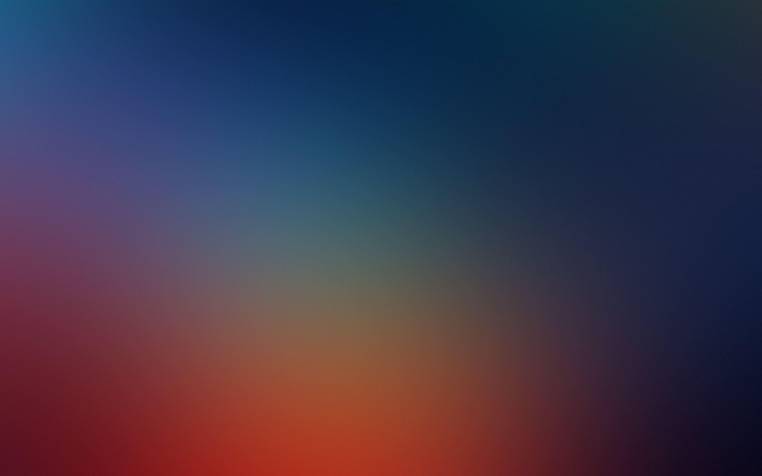 Colorful Blur 4k Macbook Air Wallpaper Allmacwallpaper