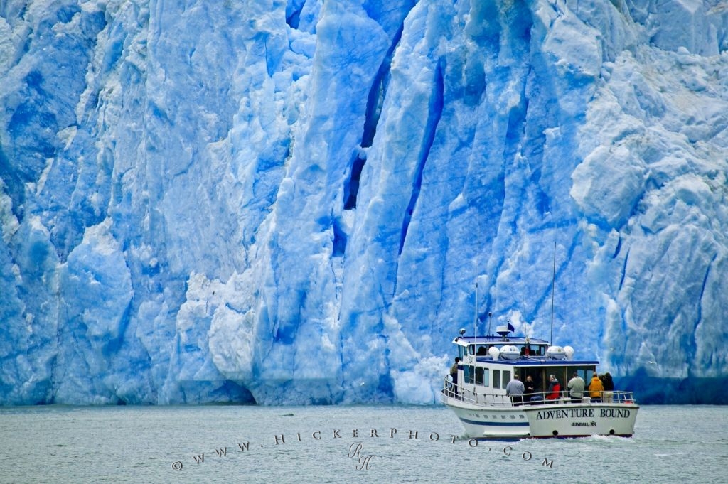 Alaska Winter Scene Wallpaper - WallpaperSafari