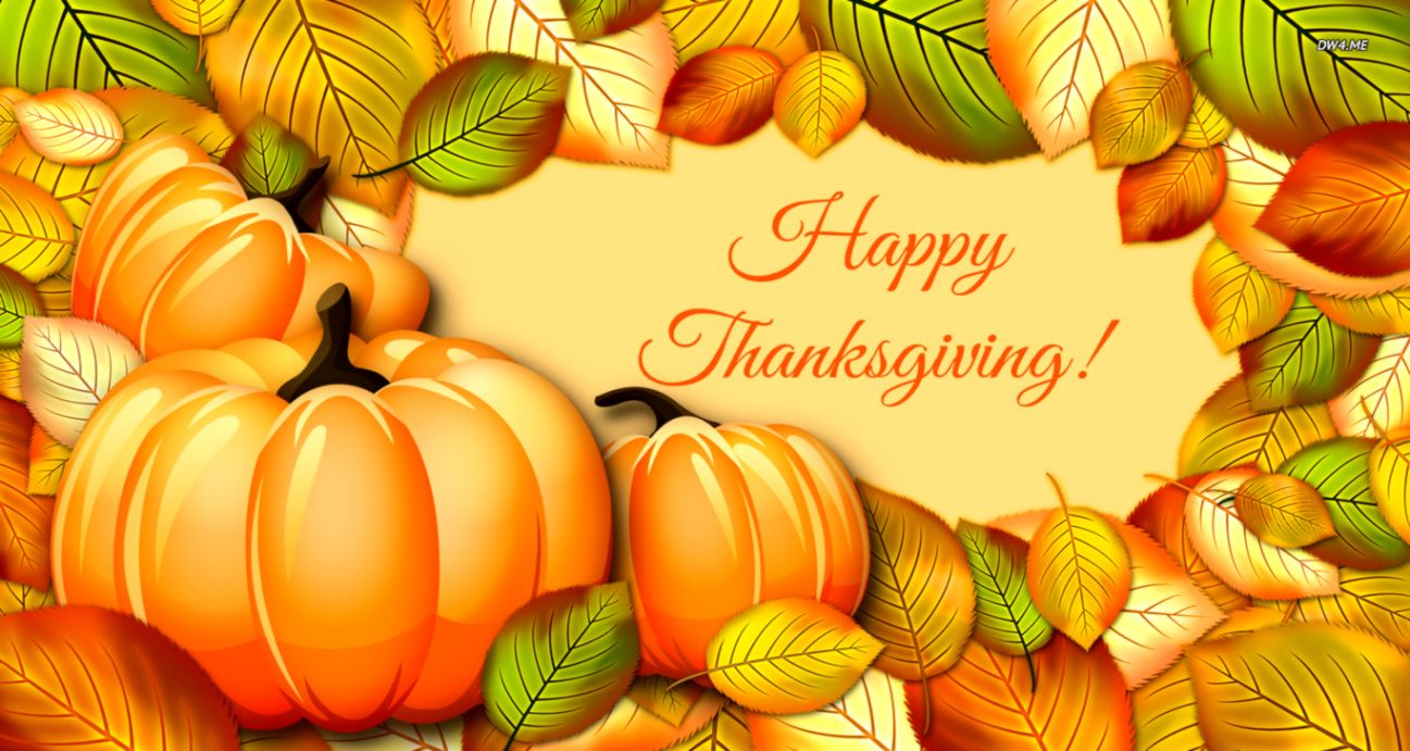 Thanksgiving Wallpaper For Puters Records