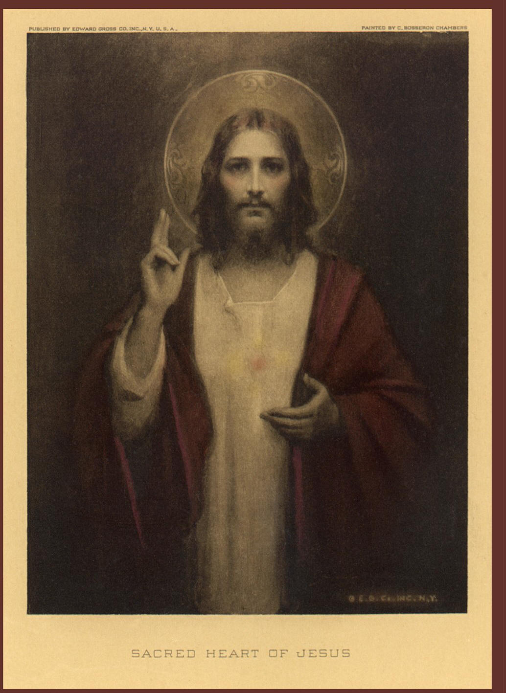 Jesus Of Nazareth Photo Gallery Wallpaper Ii
