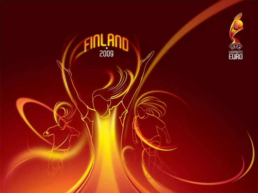 Uefa Wallpaper