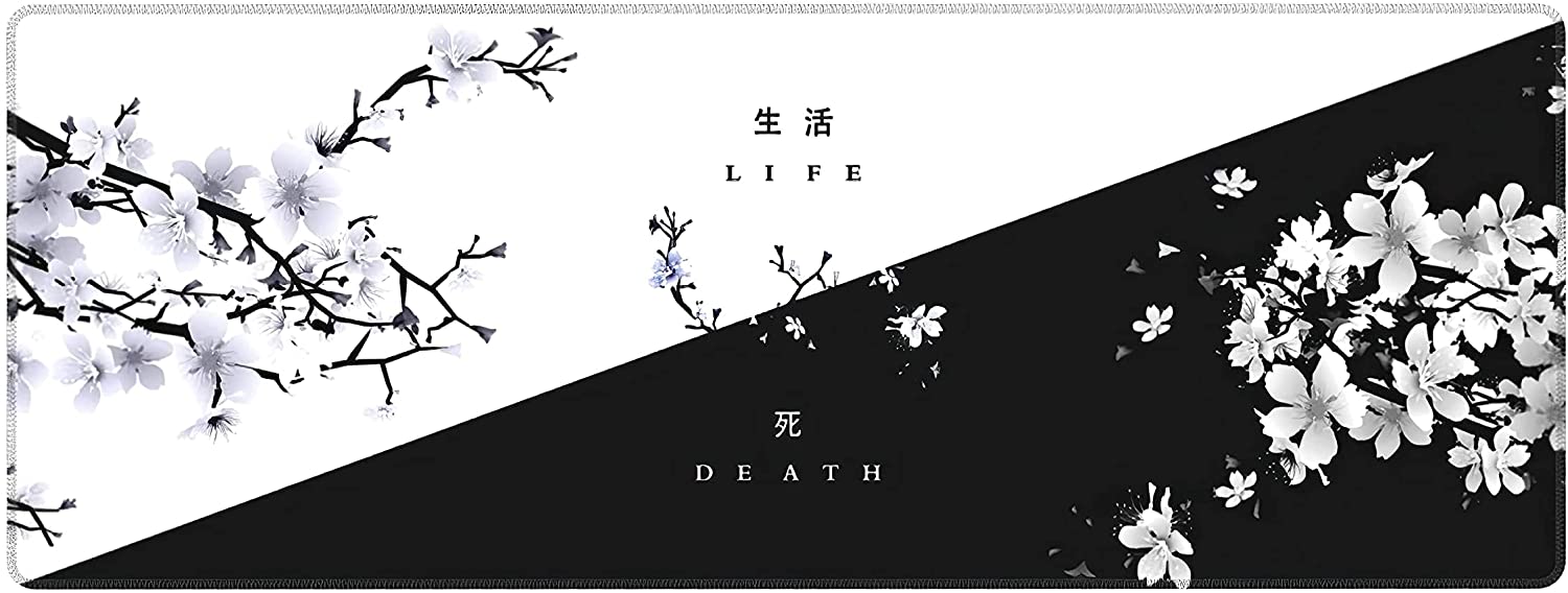 Black White Japanese Dragon Wallpaper Backgroundchinese Stock Vector  Royalty Free 1020284011  Shutterstock