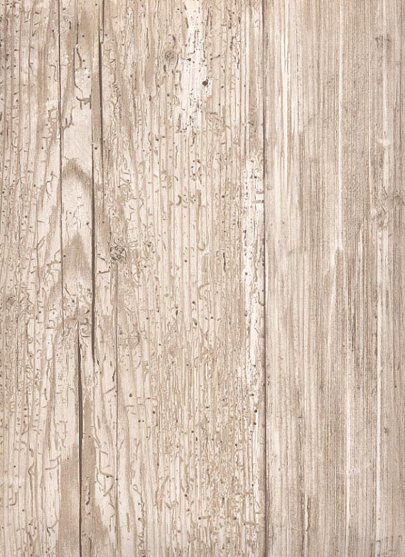 Reserved For Kathe Barn Wood Wallpaper By Char15150 On