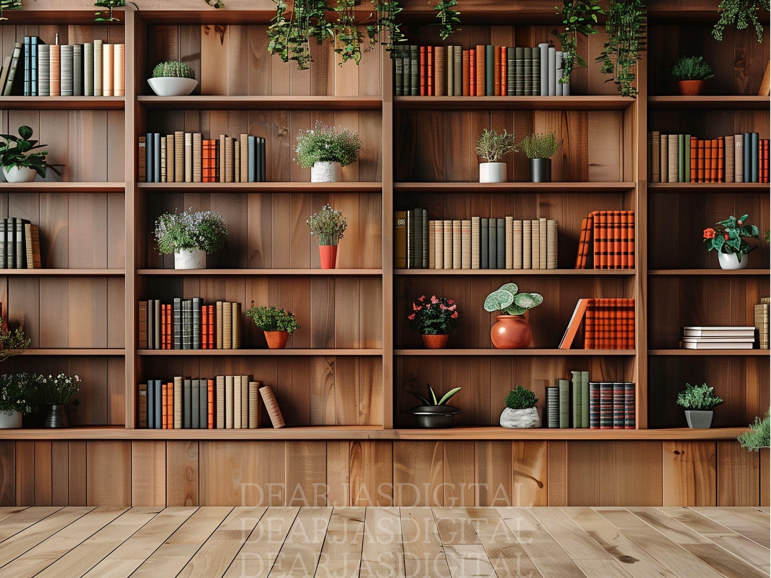 Zoom Background Png Home Office Wallpaper