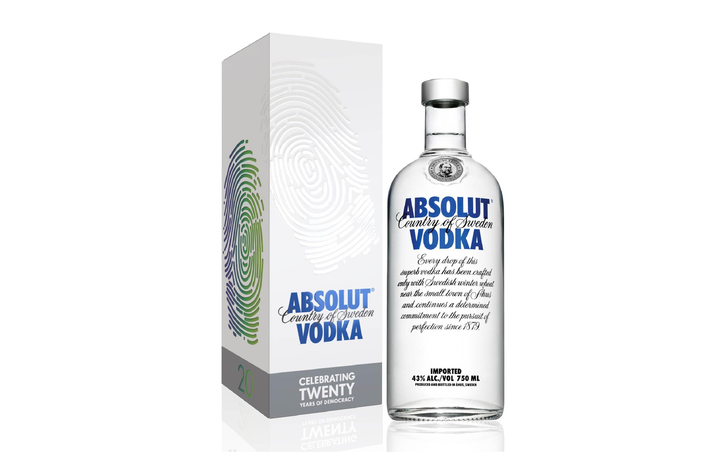 Absolut Wallpaper Image Photos Pictures Background