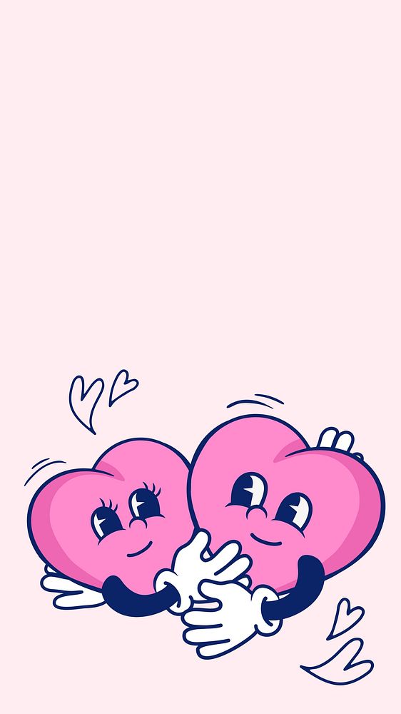 Chjpdmf0zs9sci9pbwfnzxmvd2vic2l0zs8ymdizlta3l3jtnjczlwvsbwctmda2ys1jlmpwzw Wallpaper