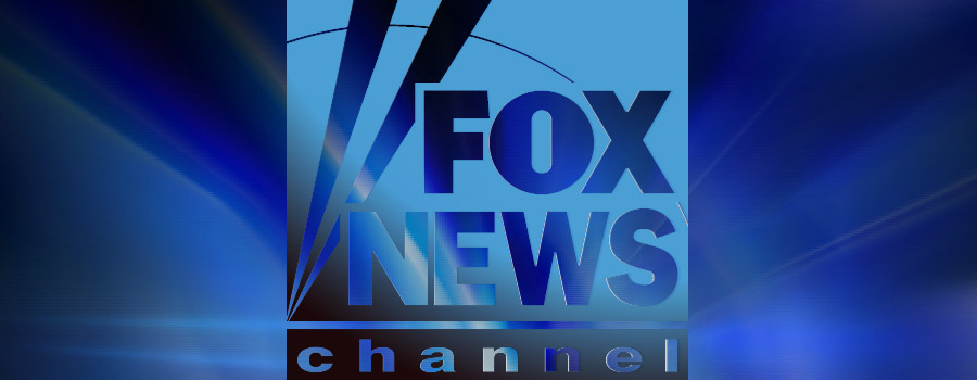 Live Online Tv And Radio Fox News