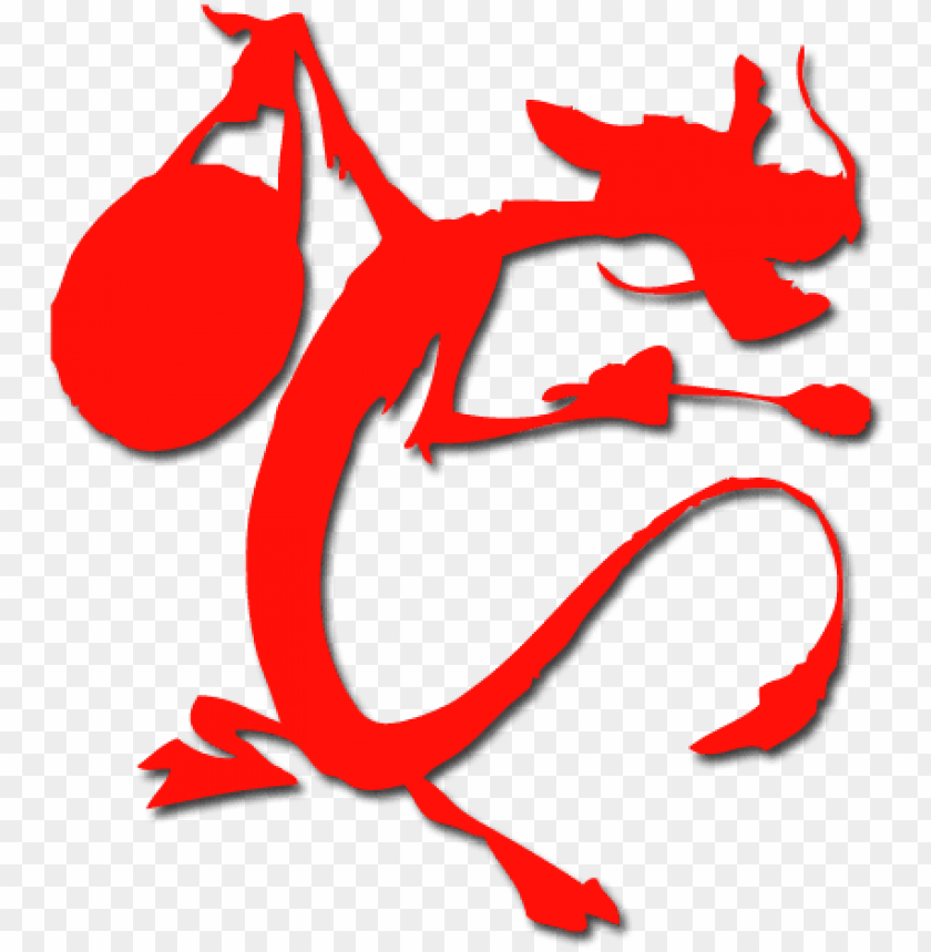 Evil Mushu Mula Png Image With Transparent Background Toppng