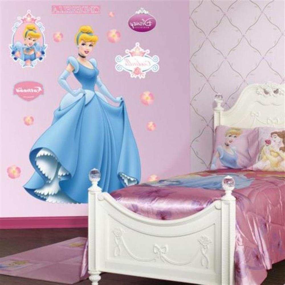 49 Kids Bedroom Wallpaper On Wallpapersafari