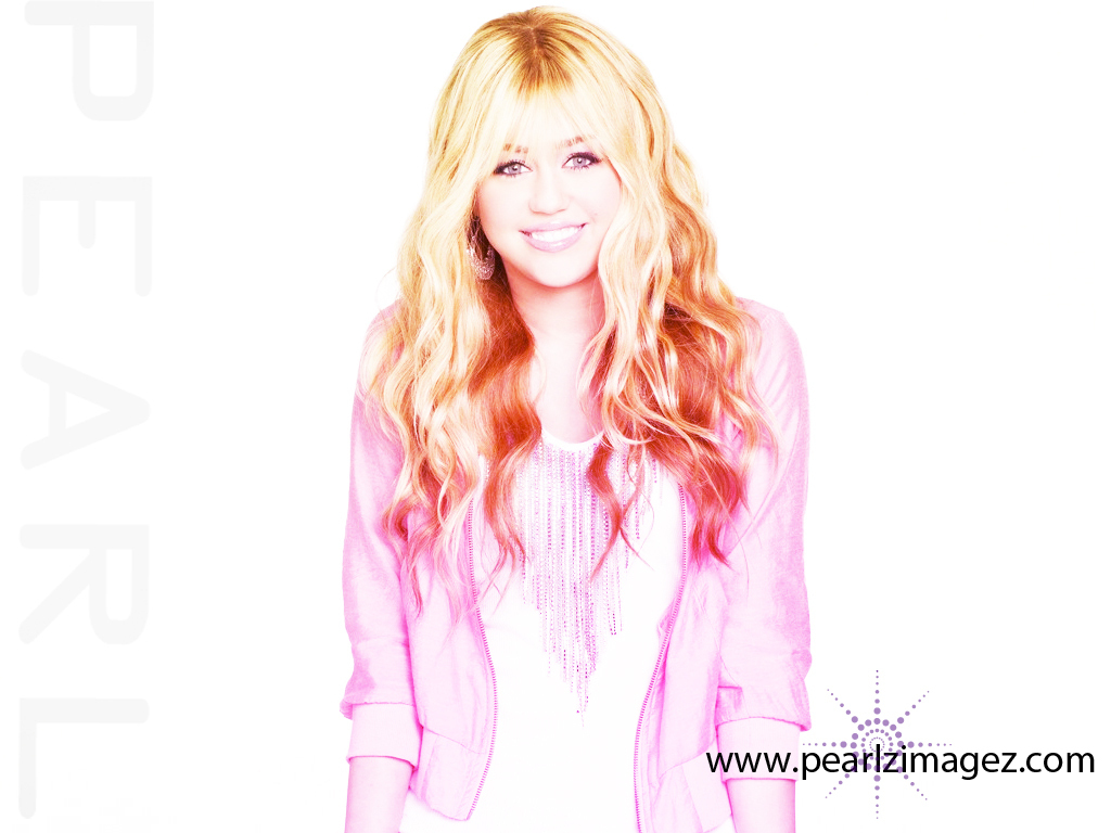 Hannah Montana Forever Hrq Image Wallpaper