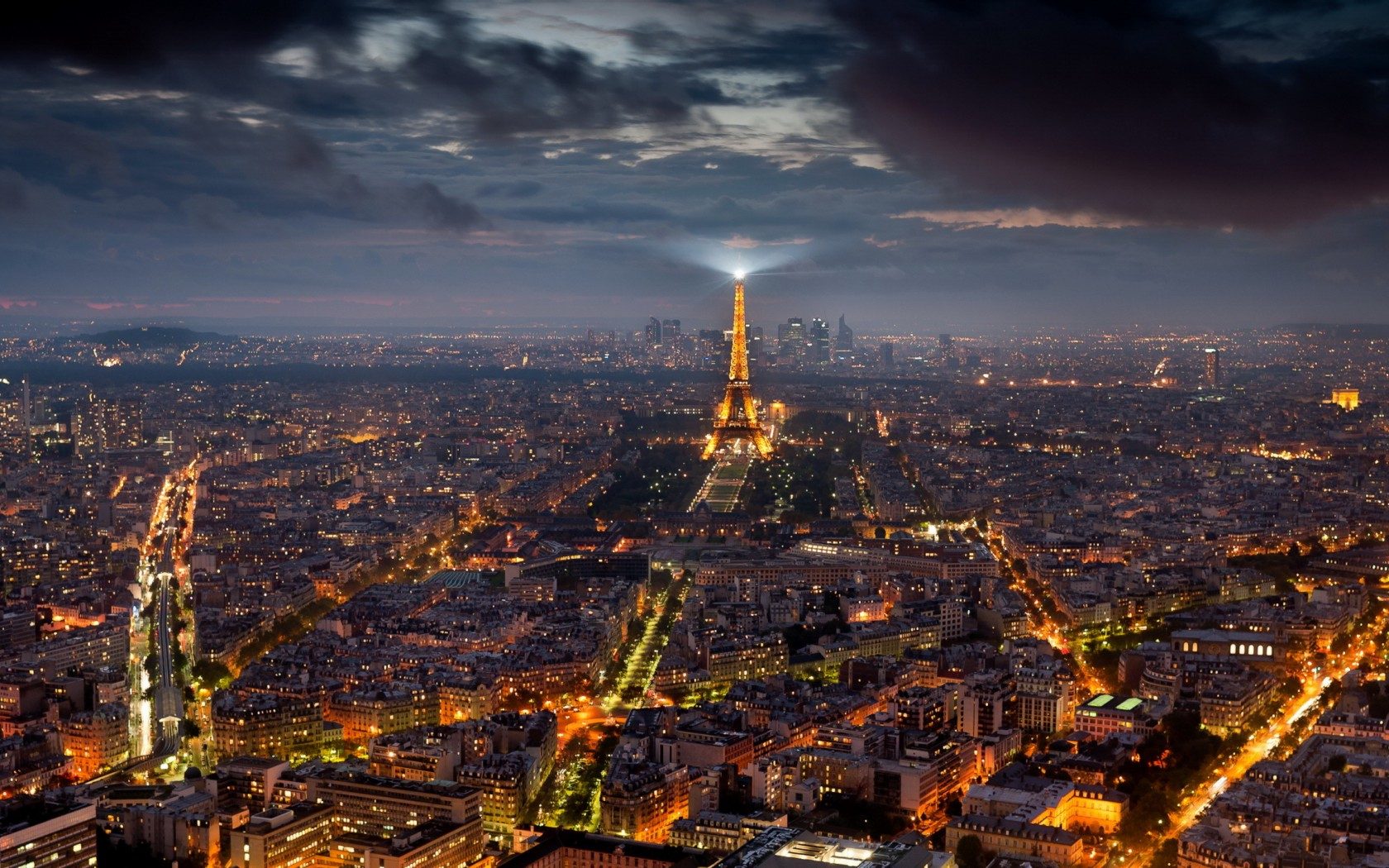 Name Beautiful Picture Of Paris Desktop Wallpaper City Night