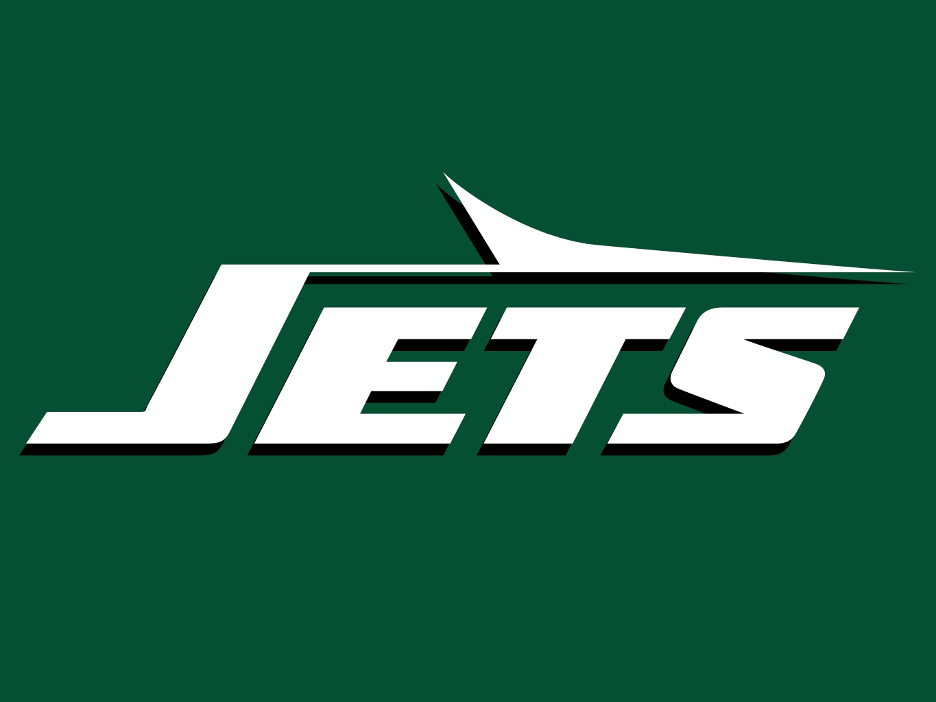 Wwe Wallpaper Stadium New York Jets Golf