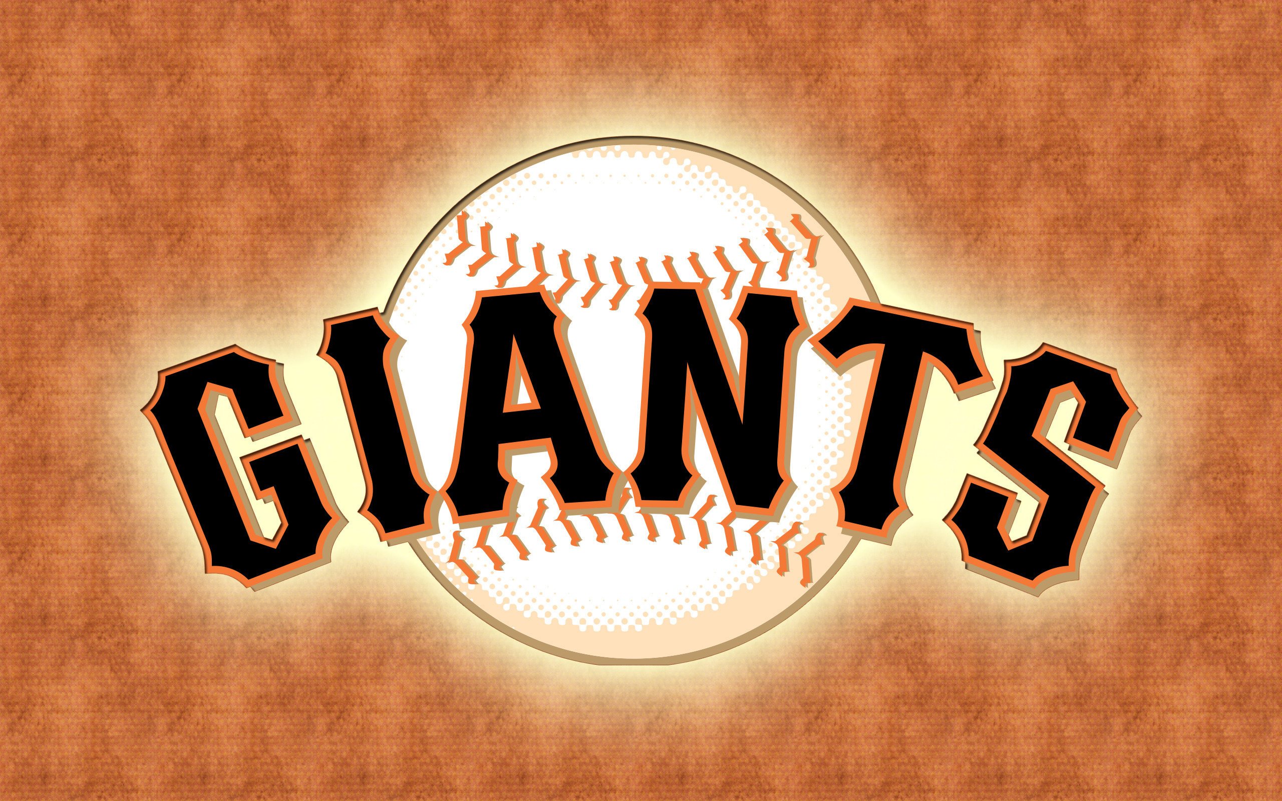 Sf Giants Background