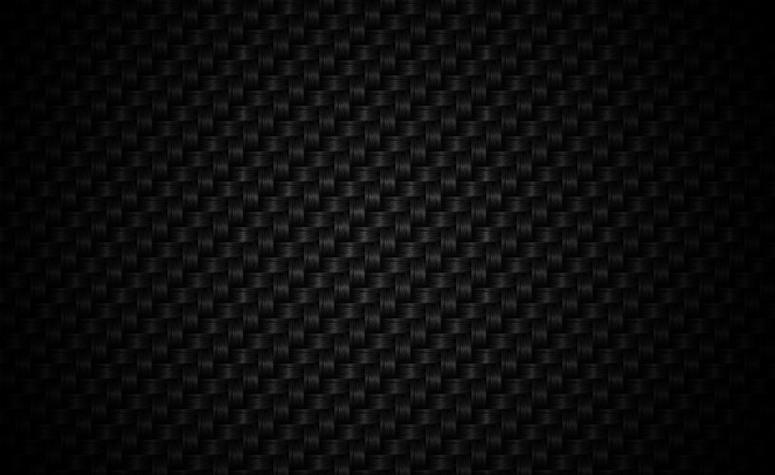 Texture Wallpaper HD