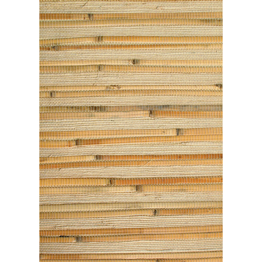 Free download lowes vinyl grasscloth wallpaper 2015 Grasscloth