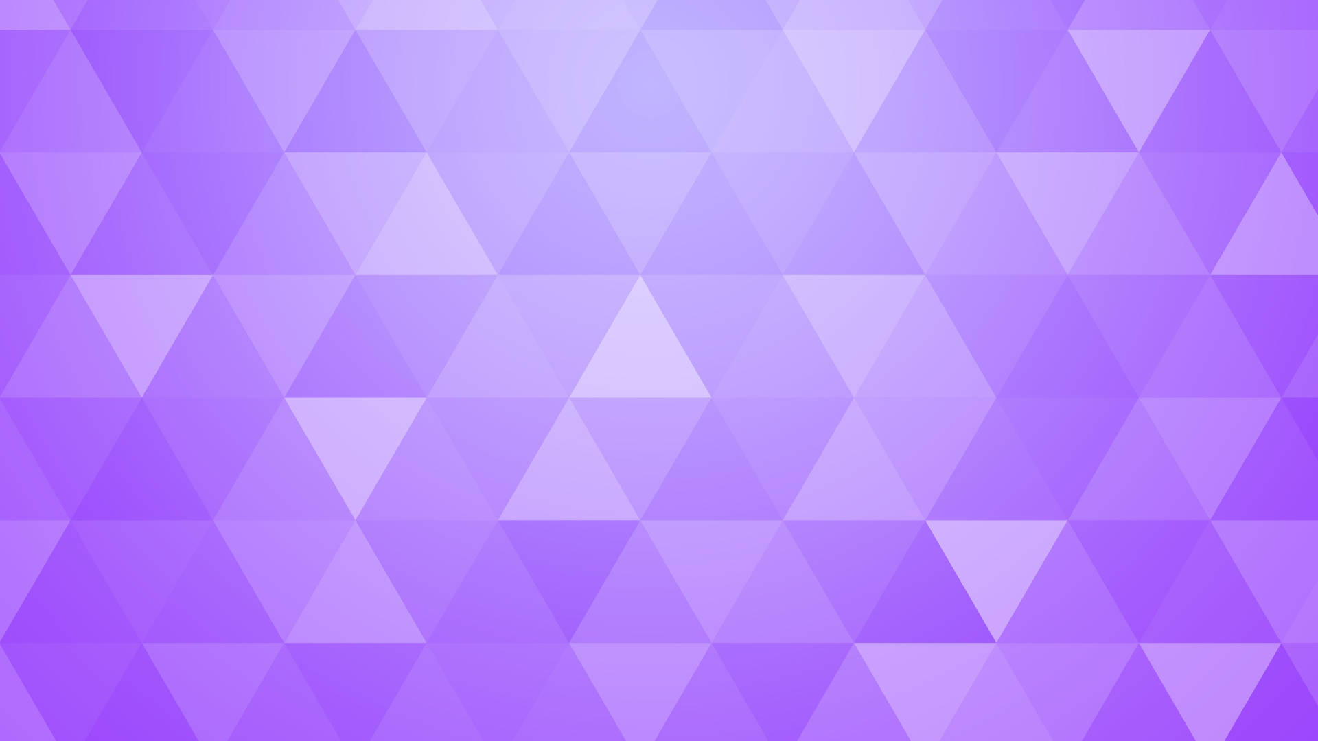 Violet Aesthetic Wallpaper