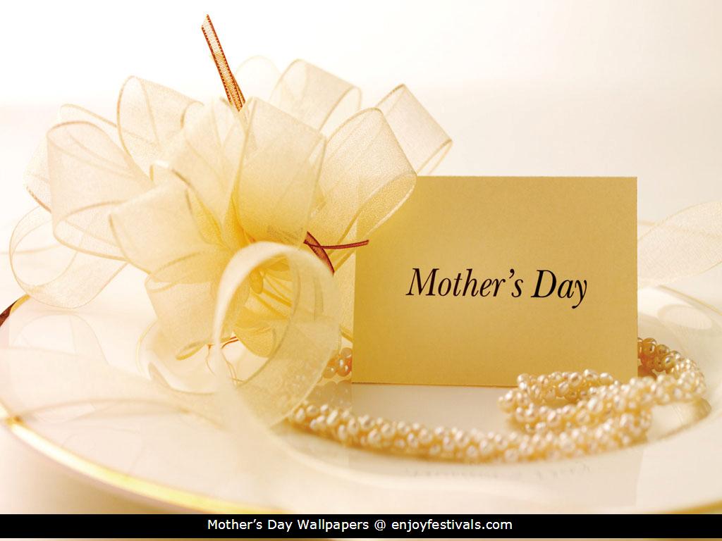 Mother S Day Wallpaper For