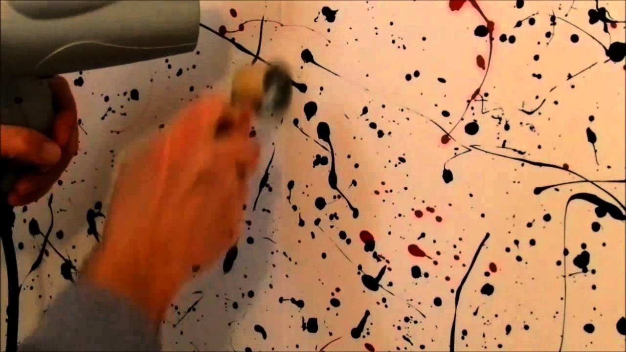[15+] How to Reseal Wallpaper Seams on WallpaperSafari