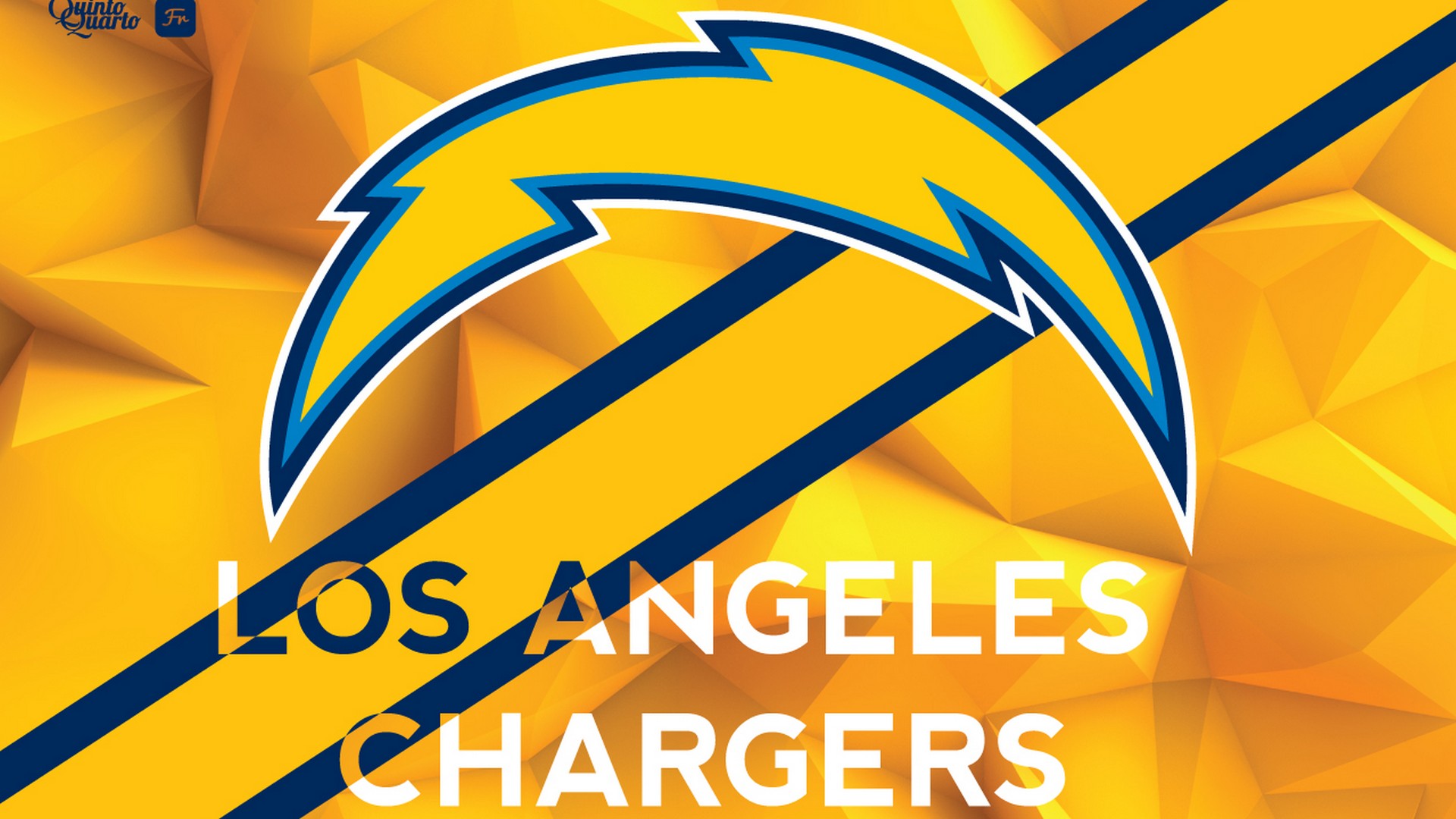 Los Angeles Chargers Wallpaper For Mac Nfl Football