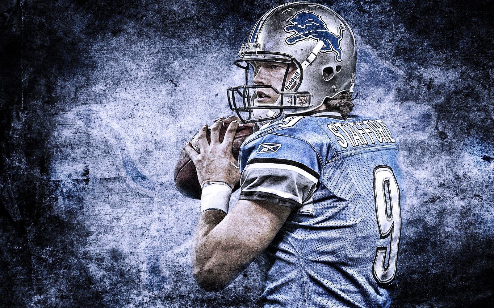 Pros Cons Of The Looming Contract Extension Matthew Stafford