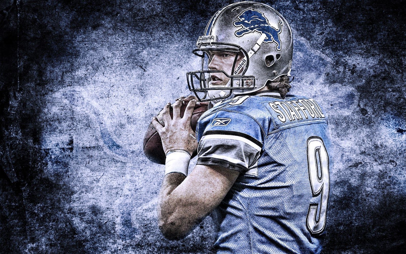 Pros Cons Of The Looming Contract Extension Matthew Stafford