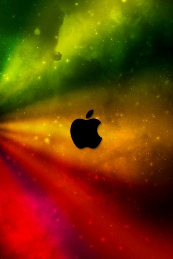 Sick Wallpapers Hd Iphone image gallery